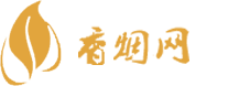 免税香烟哪里买哔哩哔哩